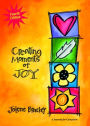 Creating Moments of Joy: A Journal for Caregivers