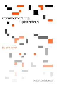 Title: Commemorating Epimetheus, Author: Les Amis