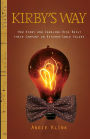 Kirby's Way: How Kirby and Caroline Risk Built Their Company on Kitchen-Table Values
