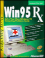 Win 95 RX