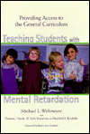 Everyday Social Interaction: A Program for People with Disabilities / Edition 2