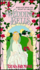 Wedding Bells