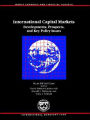 International Capital Markets