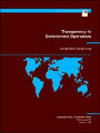 Transparency in Government Operations