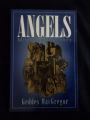 Angels: Ministers of Grace