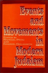 essay on modern music trends essay on modern music trends