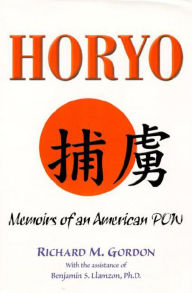 Horyo: Memoirs of an American Pow