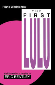 The First Lulu