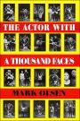 The Actor with a Thousand Faces