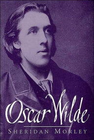 Oscar Wilde