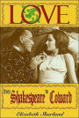 Love from Shakespeare to Coward: An Enlightening Entertainment