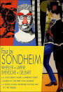 Four by Sondheim: Wheeler, Lapine, Shevelove, Gelbart