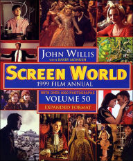 Screen World Volume 50: 1999