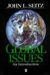 Global Issues: An Introduction