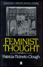 Feminist Thought