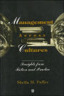 Managing Across Cultures: Insights from Fiction and Practice / Edition 1