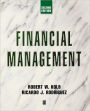 Financial Management / Edition 2