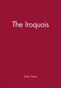 The Iroquois / Edition 1
