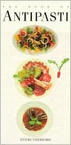 The Book of Antipasti