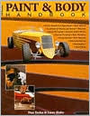Paint and Body Handbook