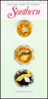 The Book of Regional American Cooking: Southern