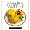 Meals-in-a-Muffin