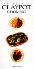 The Book of Clay-Pot Cooking