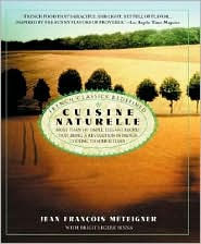 Cuisine Naturelle