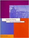 Teaching for Thinking / Edition 1