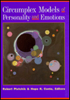 Circumplex Models of Personality and Emotions