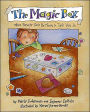 Magic Box: When Parents Can't Be There to Tuck You In