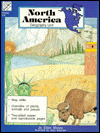 North America