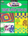 Weaving