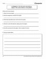 Alternative view 6 of Poetry Patterns & Themes, Grade 3 - 6 Teacher Resource