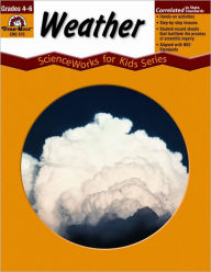 Weather