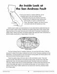 Alternative view 2 of Read and Understand Science, Grade 4 - 6 Teacher Resource