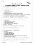 Alternative view 5 of Read and Understand Science, Grade 4 - 6 Teacher Resource