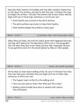 Alternative view 7 of Daily Paragraph Editing, Grade 3 Teacher Edition