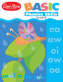 Basic Phonics Skills, Level D
