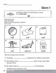 Alternative view 4 of Basic Phonics Skills, Grade 2 - 3 (Level D) Teacher Resource