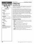 Alternative view 4 of Daily Geography Practice, Grade 3 Teacher Edition