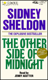 The Other Side of Me