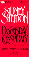 The Doomsday Conspiracy