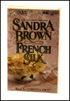 French Silk