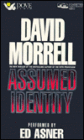 Assumed Identity