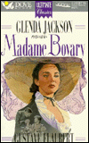 Madame Bovary (4 Cassettes)