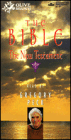 The New Testament: King James Version (KJV), 12 audio cassettes