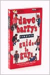 Dave Barry's Complete Guide to Guys