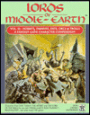 Lords of Middle-Earth