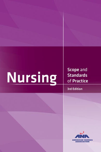 nursing-scope-and-standards-of-practice-by-american-nurses-association